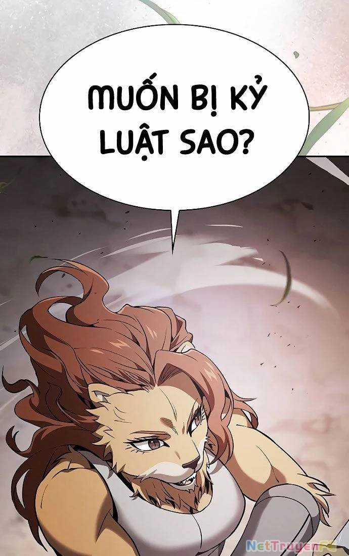 Kiếm Sĩ Thiên Tài Của Học Viện Chương 66 trang 92