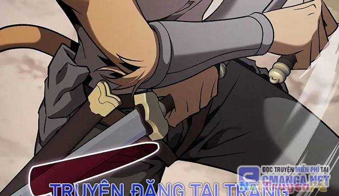 Kiếm Sĩ Thiên Tài Của Học Viện Chương 66 trang 93