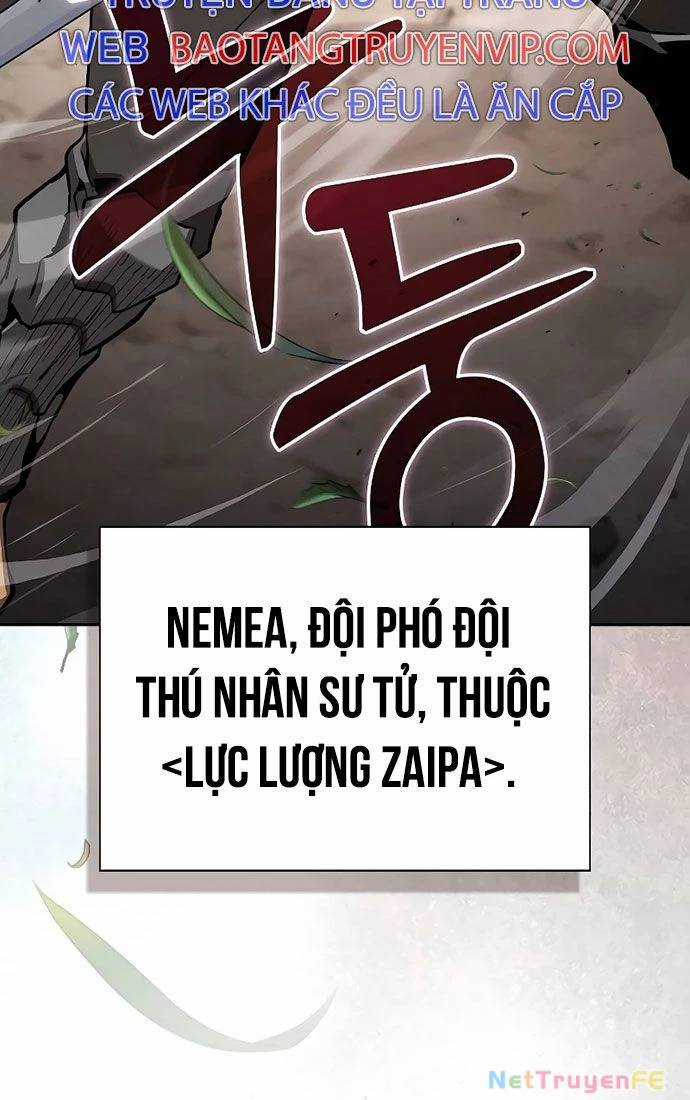 Kiếm Sĩ Thiên Tài Của Học Viện Chương 66 trang 94