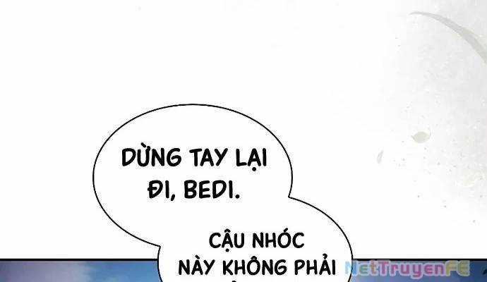 Kiếm Sĩ Thiên Tài Của Học Viện Chương 66 trang 95