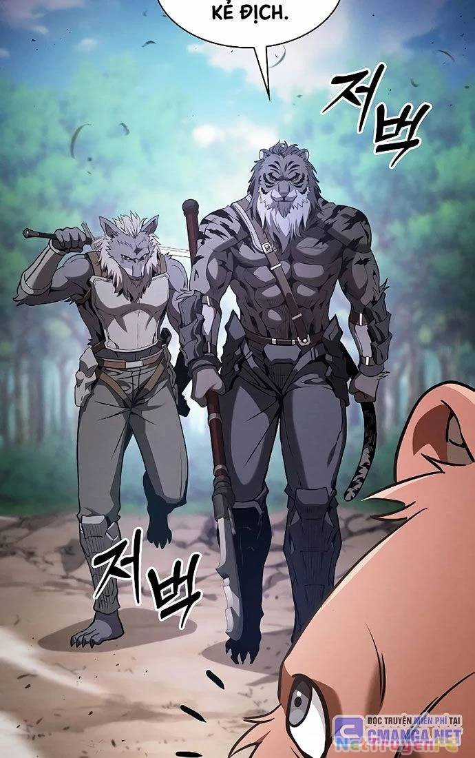 Kiếm Sĩ Thiên Tài Của Học Viện Chương 66 trang 96