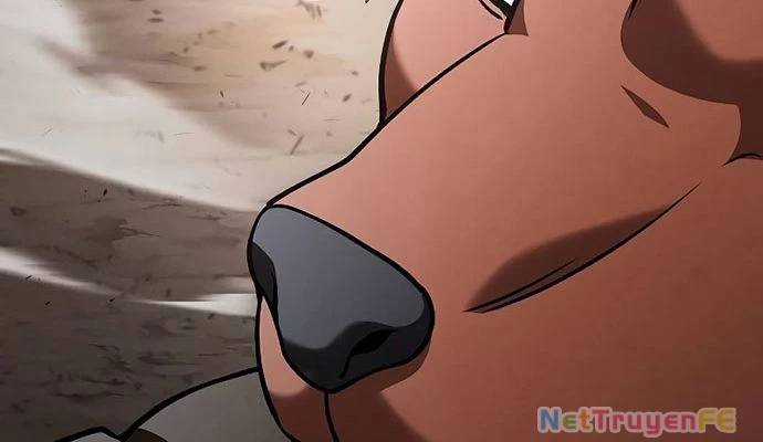 Kiếm Sĩ Thiên Tài Của Học Viện Chương 66 trang 97