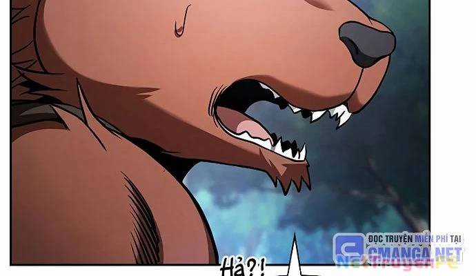 Kiếm Sĩ Thiên Tài Của Học Viện Chương 66 trang 99