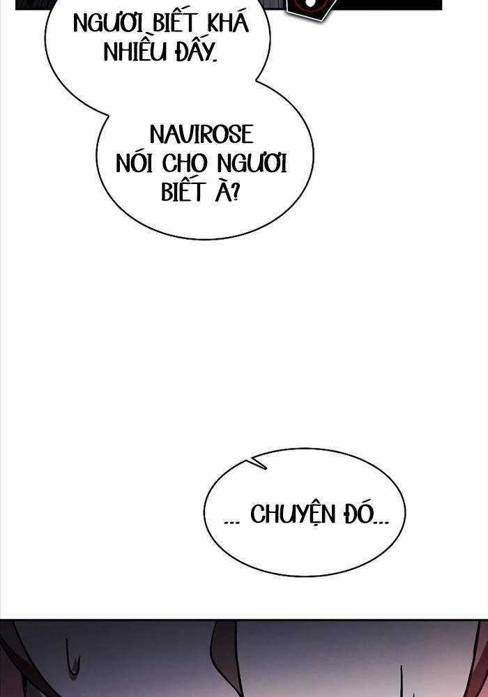 Kiếm Sĩ Thiên Tài Của Học Viện Chương 67 trang 11