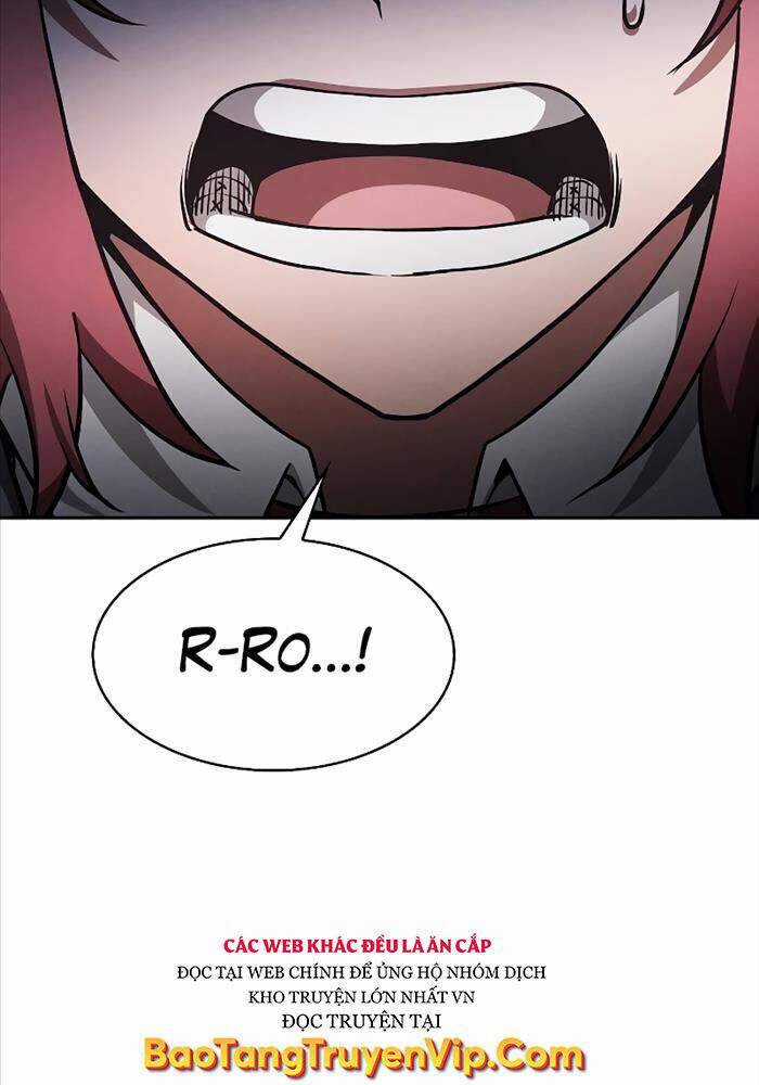 Kiếm Sĩ Thiên Tài Của Học Viện Chương 67 trang 12