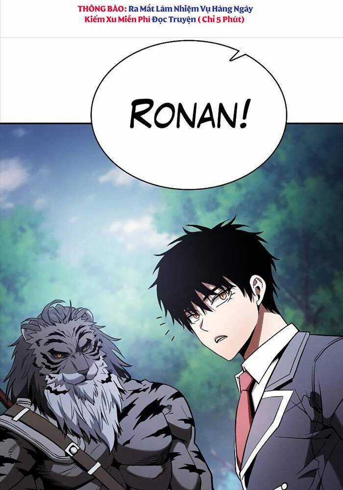 Kiếm Sĩ Thiên Tài Của Học Viện Chương 67 trang 13