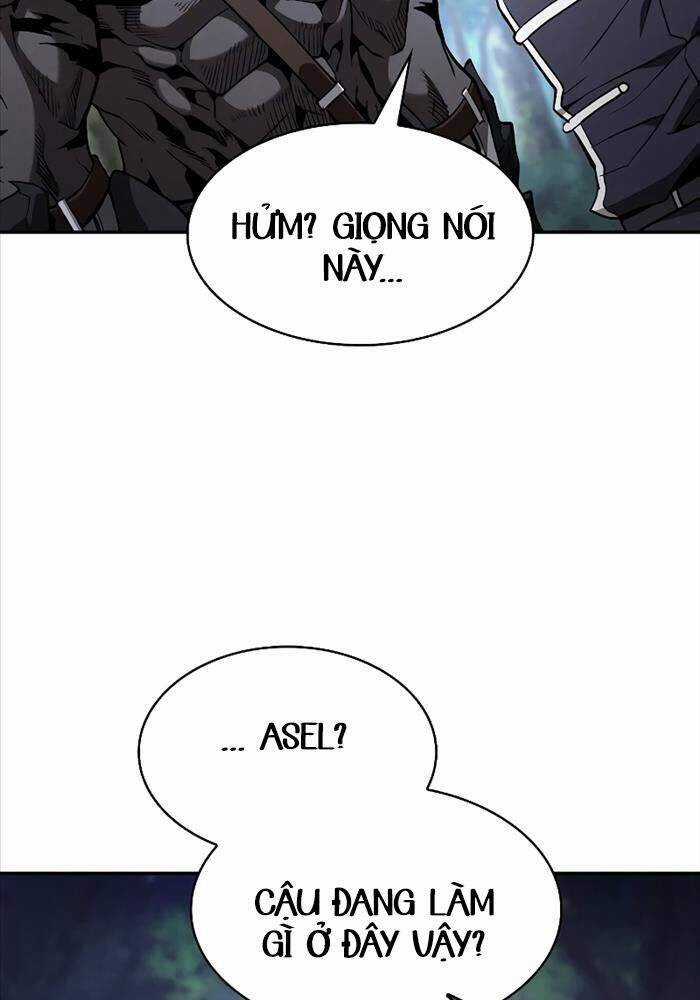 Kiếm Sĩ Thiên Tài Của Học Viện Chương 67 trang 14