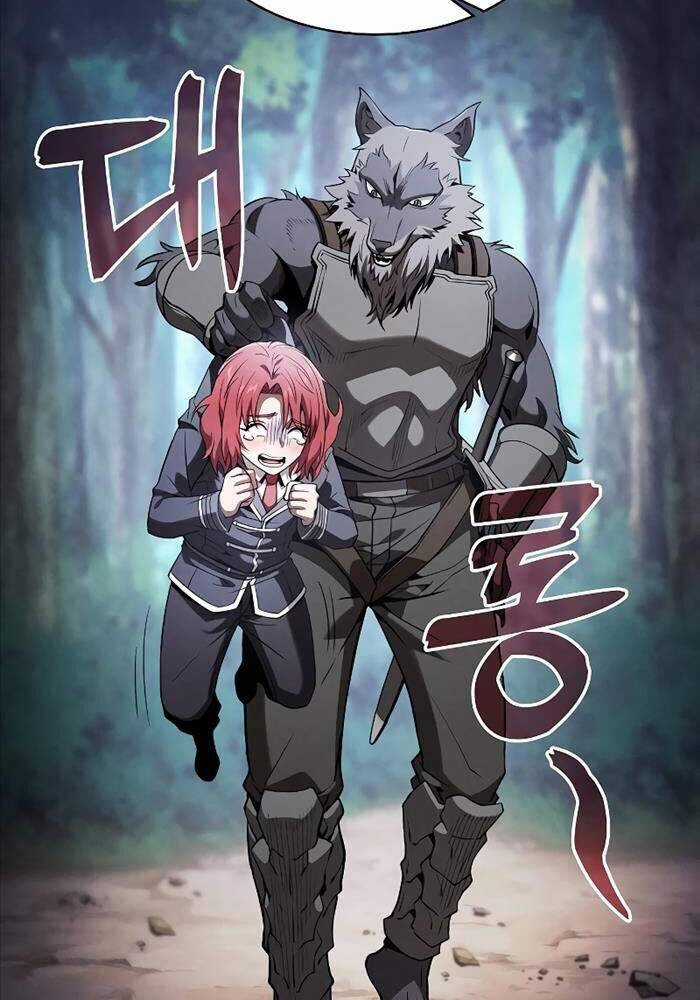 Kiếm Sĩ Thiên Tài Của Học Viện Chương 67 trang 15