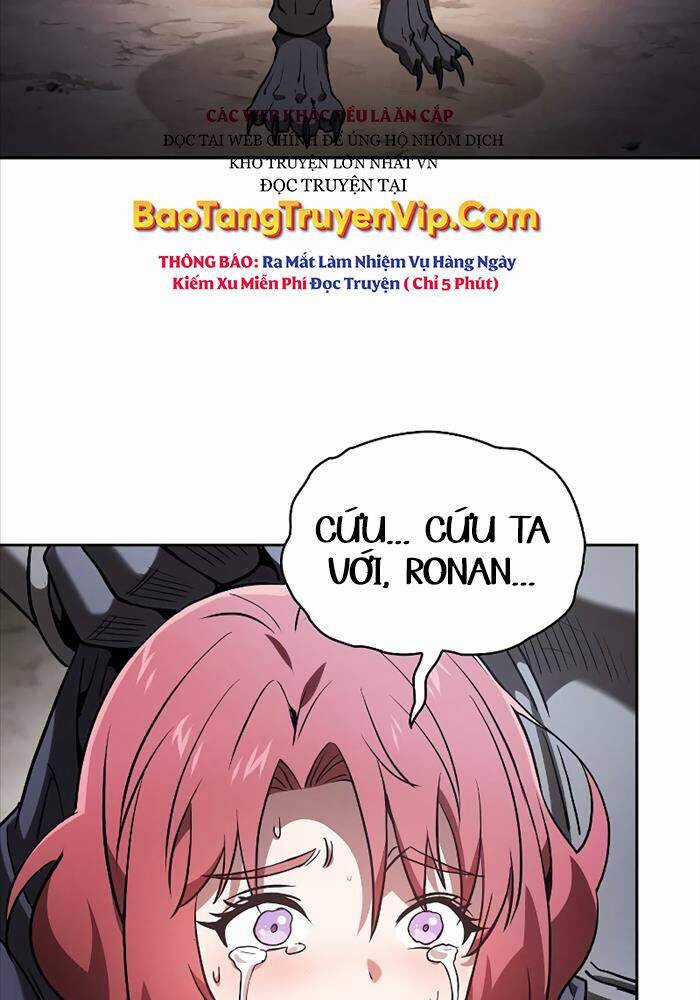 Kiếm Sĩ Thiên Tài Của Học Viện Chương 67 trang 16