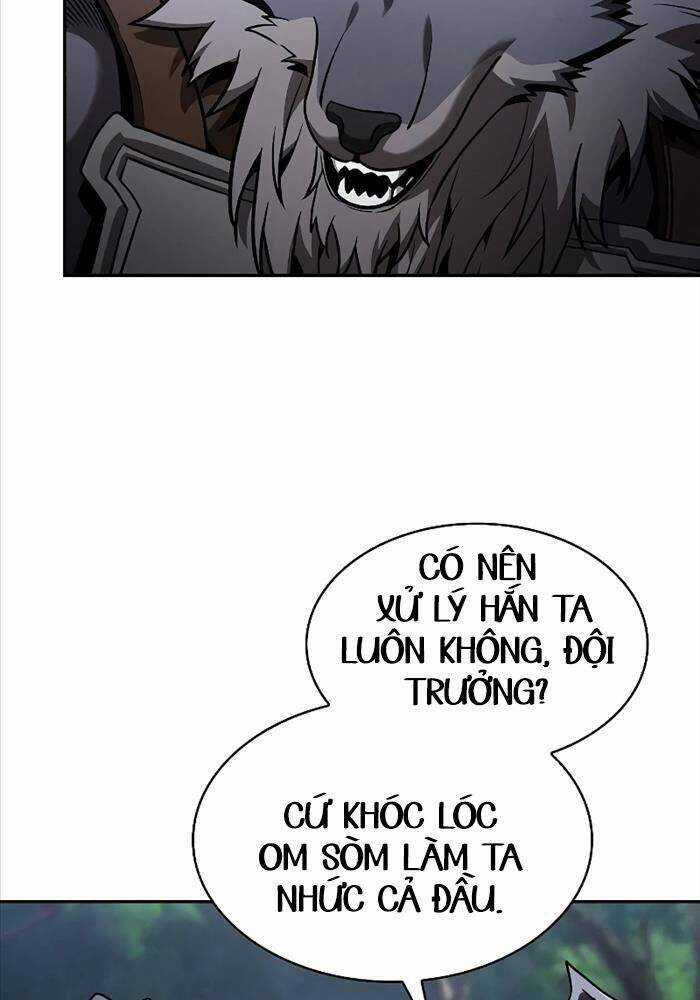 Kiếm Sĩ Thiên Tài Của Học Viện Chương 67 trang 18