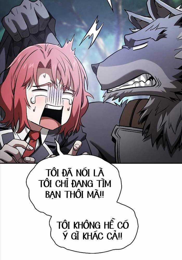 Kiếm Sĩ Thiên Tài Của Học Viện Chương 67 trang 19