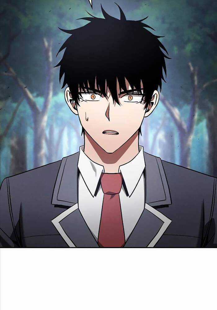 Kiếm Sĩ Thiên Tài Của Học Viện Chương 67 trang 2