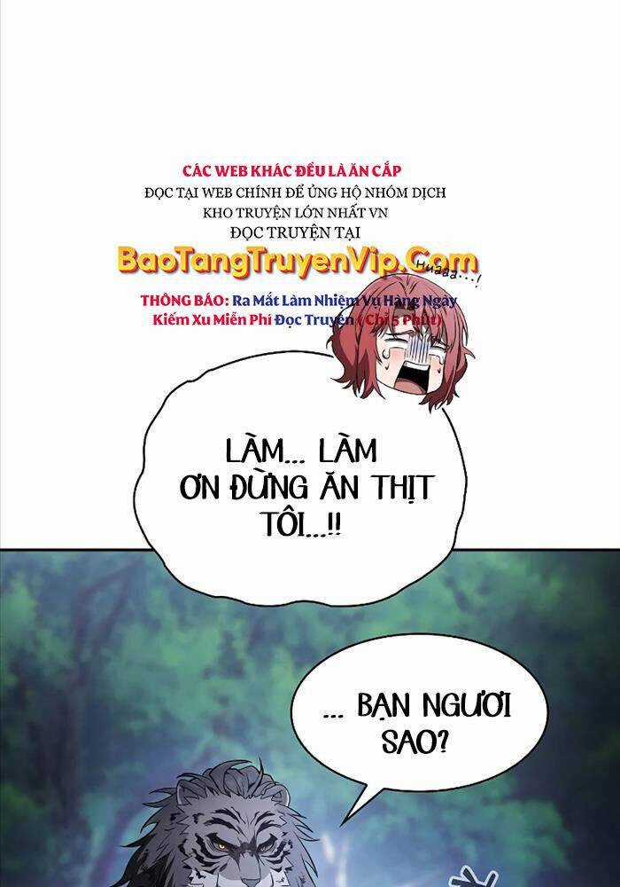 Kiếm Sĩ Thiên Tài Của Học Viện Chương 67 trang 20