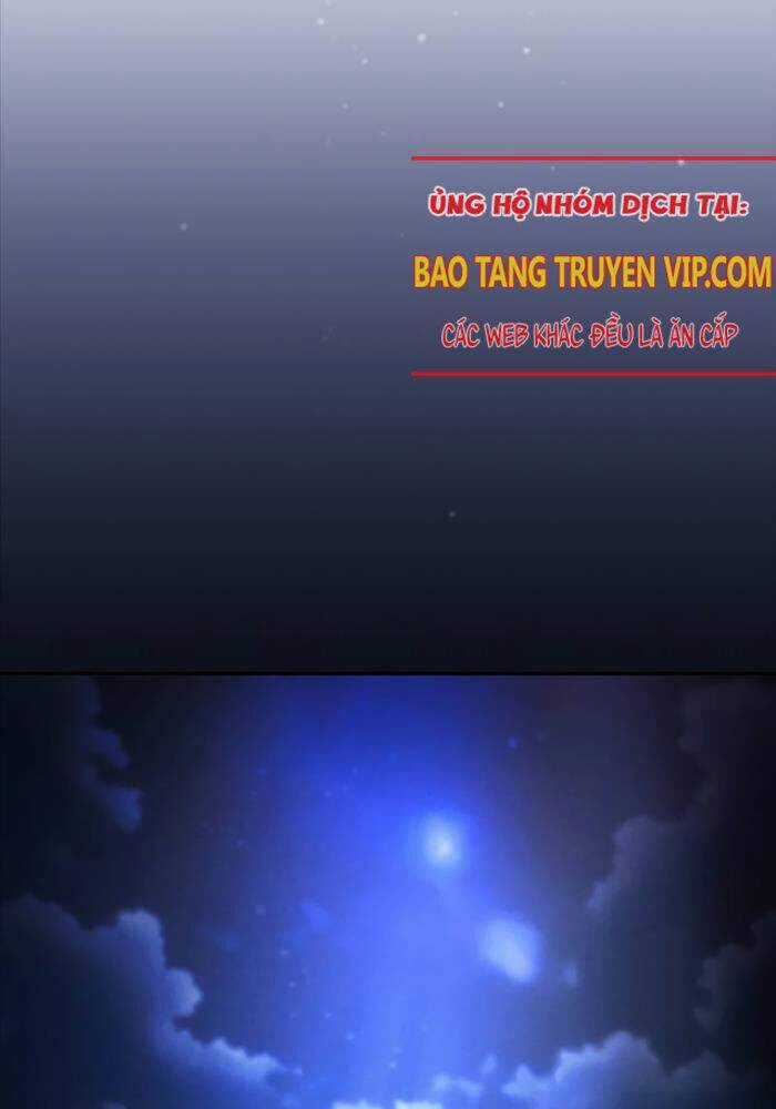 Kiếm Sĩ Thiên Tài Của Học Viện Chương 67 trang 22