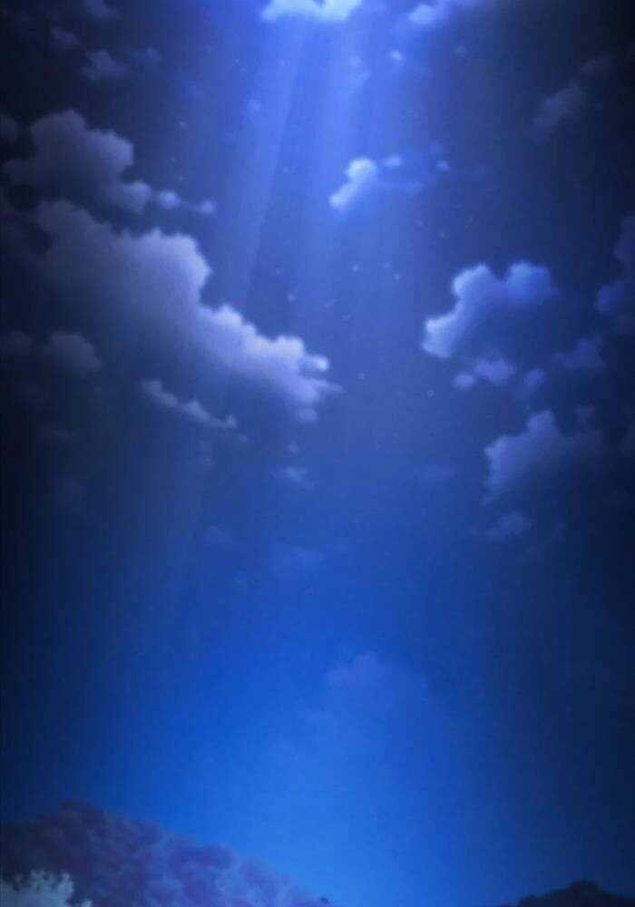 Kiếm Sĩ Thiên Tài Của Học Viện Chương 67 trang 23