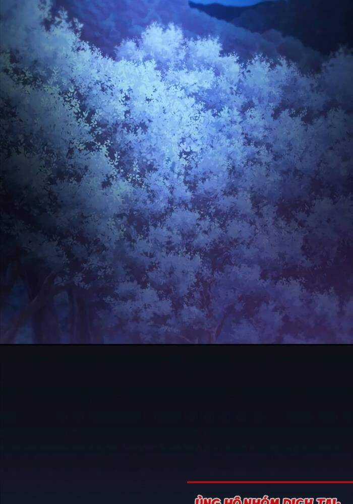 Kiếm Sĩ Thiên Tài Của Học Viện Chương 67 trang 24