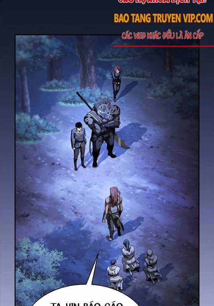 Kiếm Sĩ Thiên Tài Của Học Viện Chương 67 trang 25