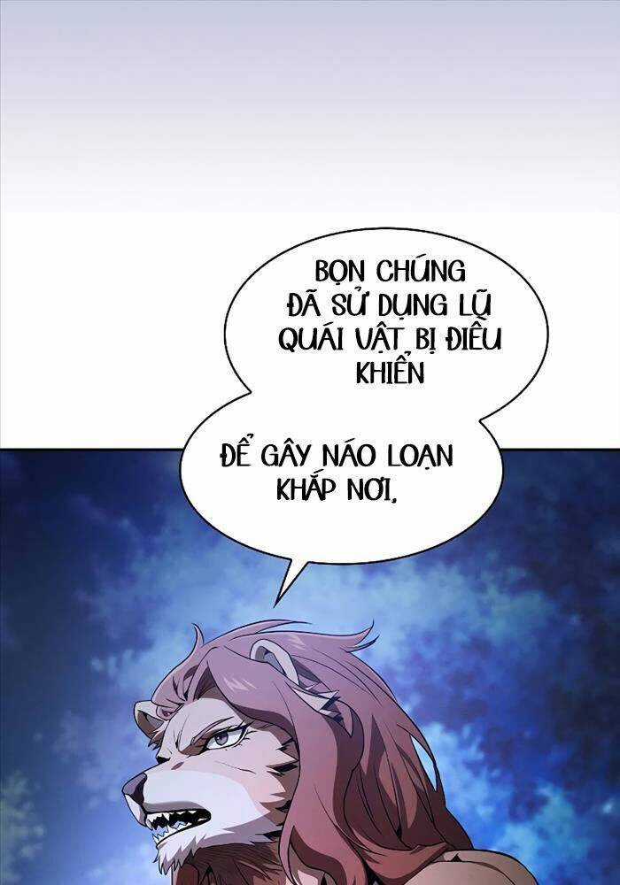 Kiếm Sĩ Thiên Tài Của Học Viện Chương 67 trang 27