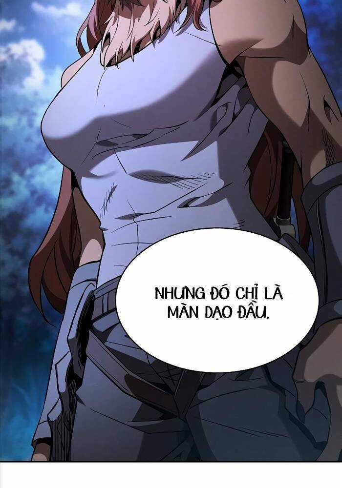 Kiếm Sĩ Thiên Tài Của Học Viện Chương 67 trang 28