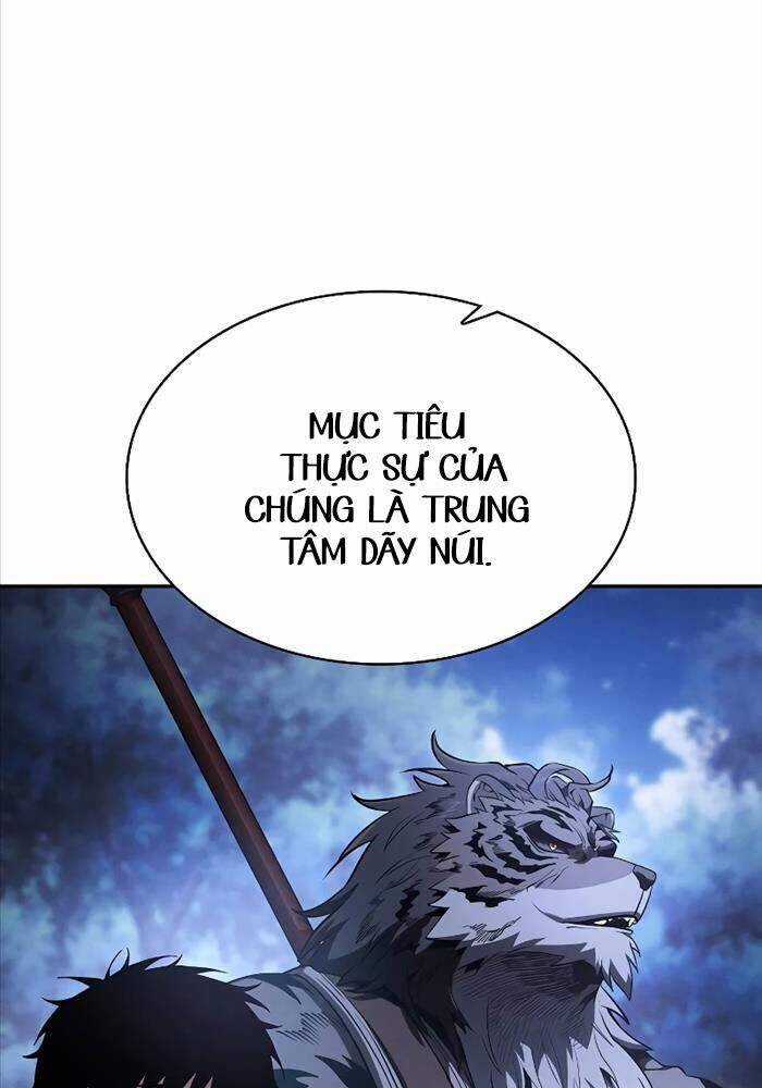 Kiếm Sĩ Thiên Tài Của Học Viện Chương 67 trang 29