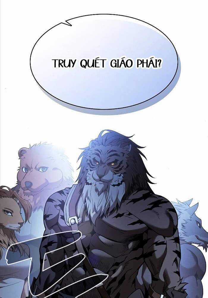 Kiếm Sĩ Thiên Tài Của Học Viện Chương 67 trang 3