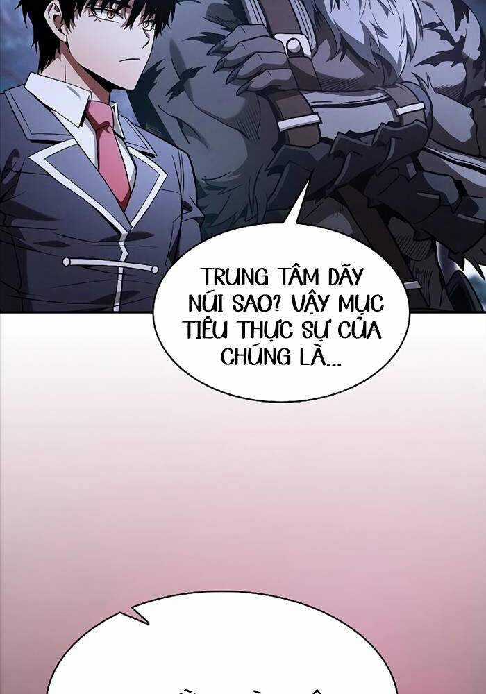 Kiếm Sĩ Thiên Tài Của Học Viện Chương 67 trang 30