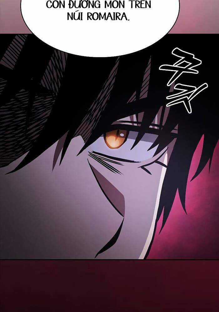 Kiếm Sĩ Thiên Tài Của Học Viện Chương 67 trang 31