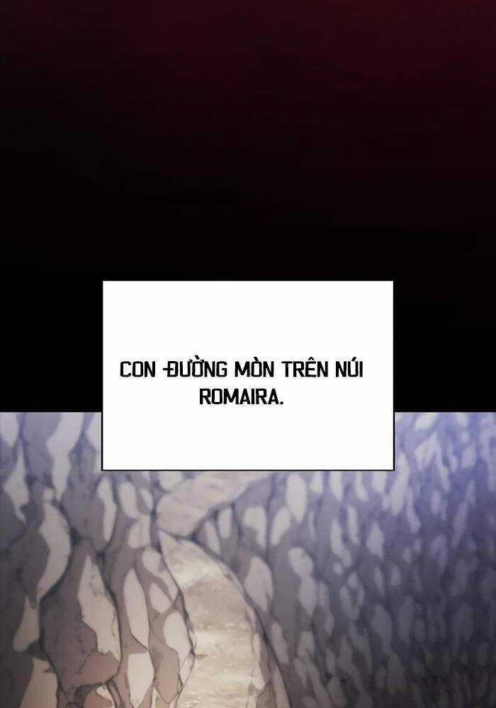 Kiếm Sĩ Thiên Tài Của Học Viện Chương 67 trang 32