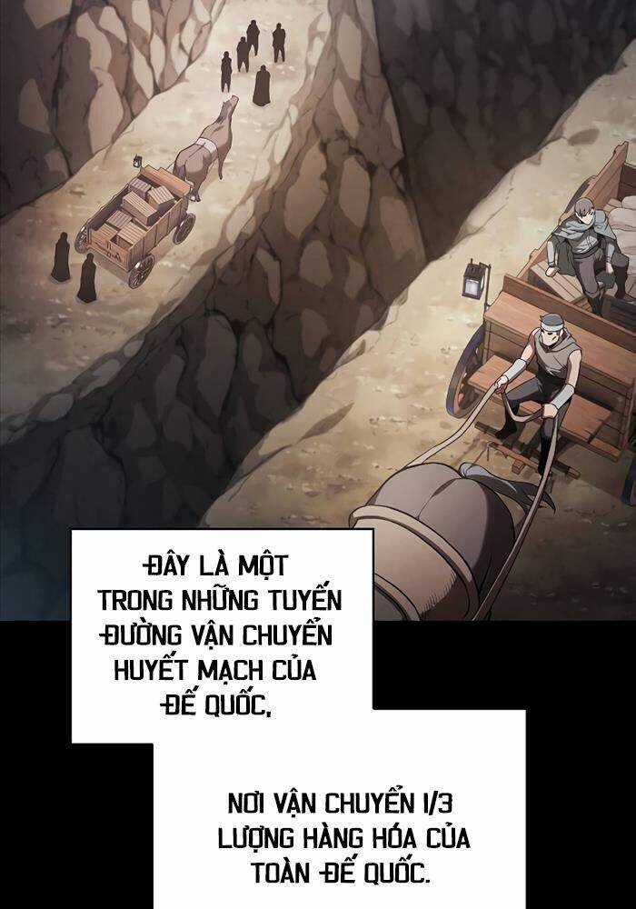 Kiếm Sĩ Thiên Tài Của Học Viện Chương 67 trang 33