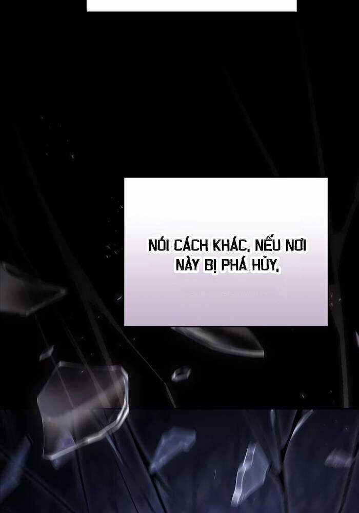 Kiếm Sĩ Thiên Tài Của Học Viện Chương 67 trang 34