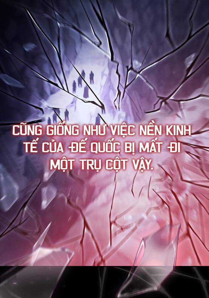 Kiếm Sĩ Thiên Tài Của Học Viện Chương 67 trang 35