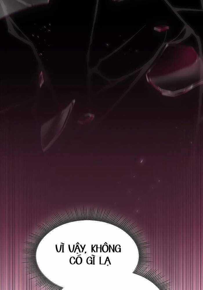 Kiếm Sĩ Thiên Tài Của Học Viện Chương 67 trang 36