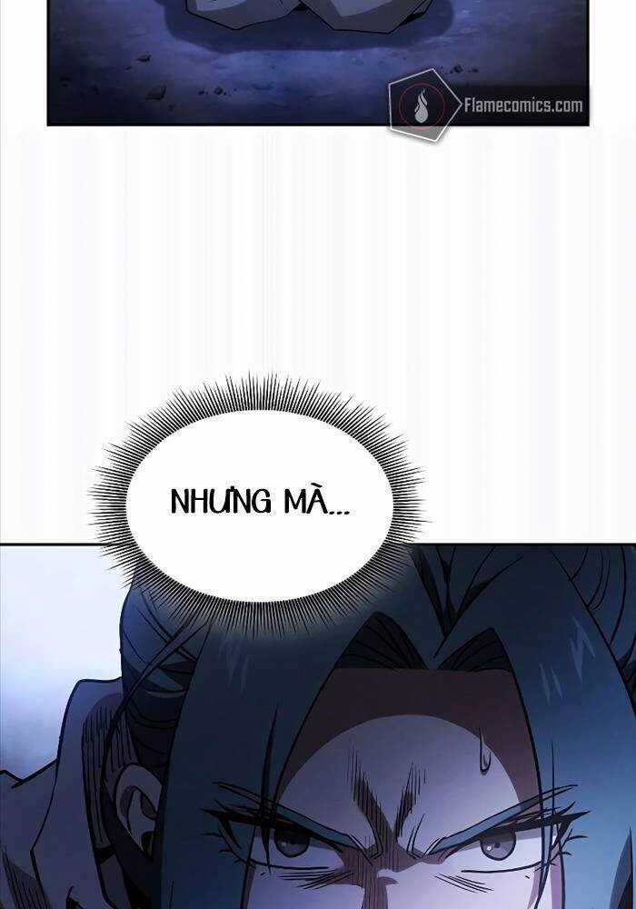 Kiếm Sĩ Thiên Tài Của Học Viện Chương 67 trang 38