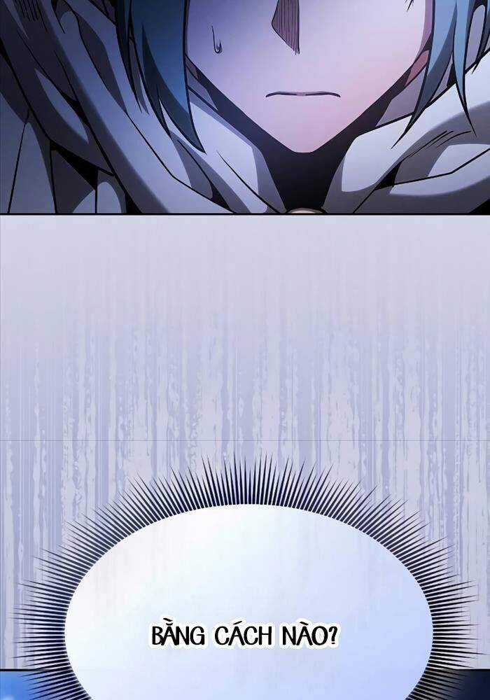 Kiếm Sĩ Thiên Tài Của Học Viện Chương 67 trang 39