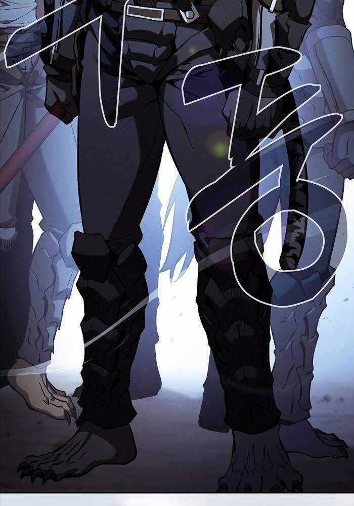 Kiếm Sĩ Thiên Tài Của Học Viện Chương 67 trang 4