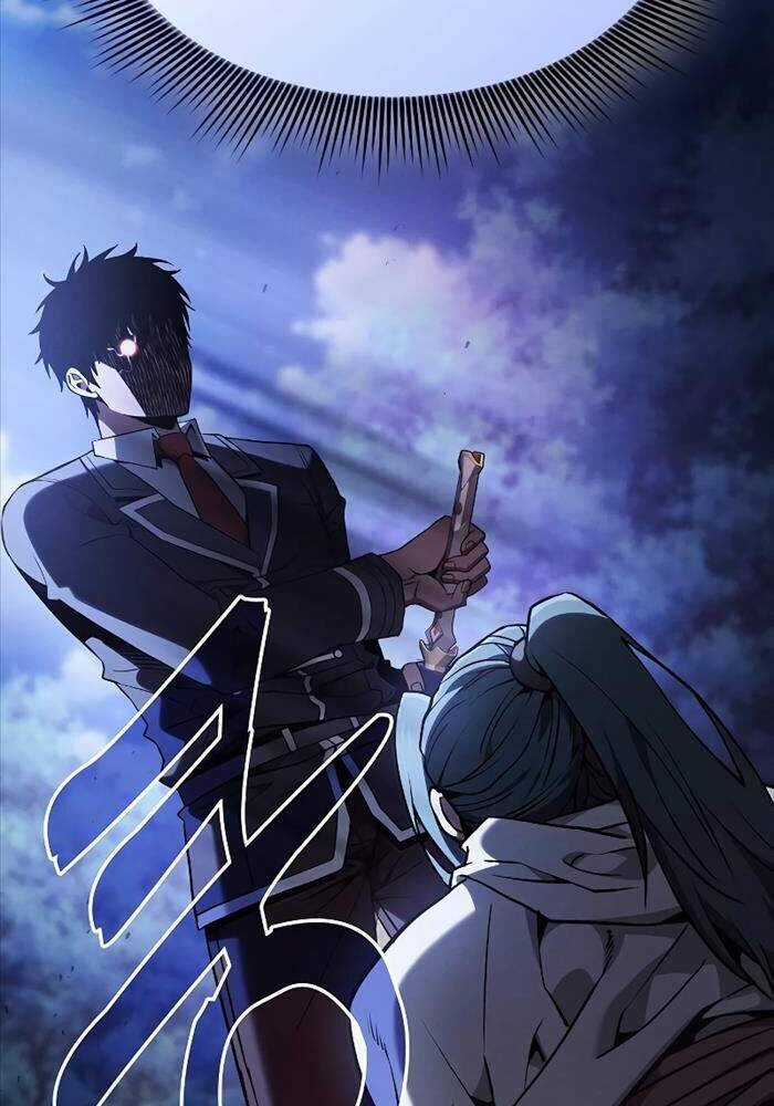 Kiếm Sĩ Thiên Tài Của Học Viện Chương 67 trang 40