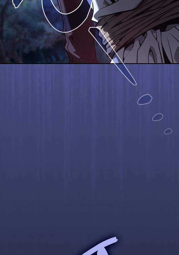 Kiếm Sĩ Thiên Tài Của Học Viện Chương 67 trang 41