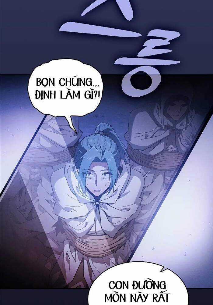 Kiếm Sĩ Thiên Tài Của Học Viện Chương 67 trang 42