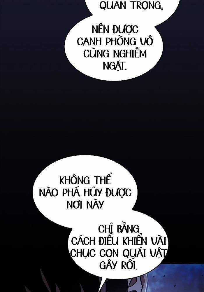 Kiếm Sĩ Thiên Tài Của Học Viện Chương 67 trang 43