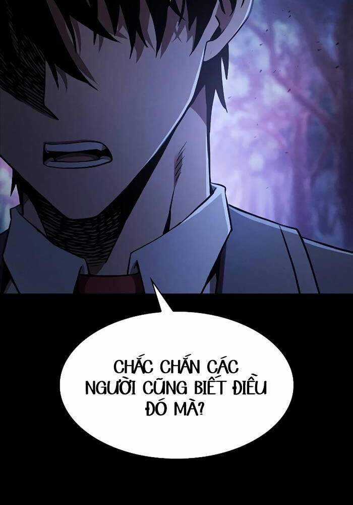 Kiếm Sĩ Thiên Tài Của Học Viện Chương 67 trang 44