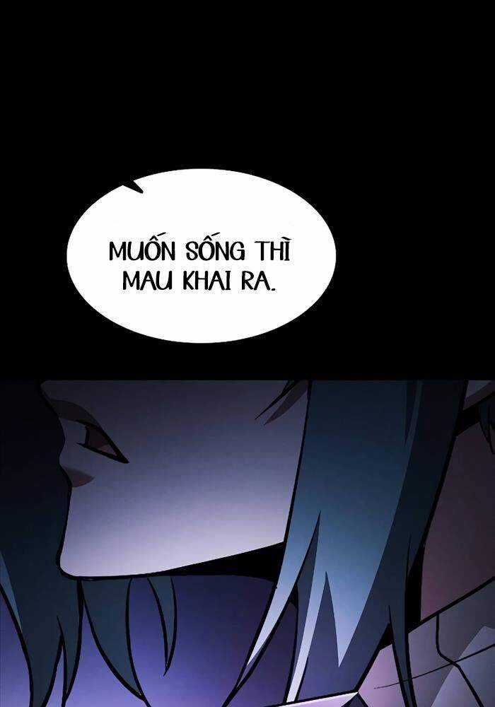 Kiếm Sĩ Thiên Tài Của Học Viện Chương 67 trang 45