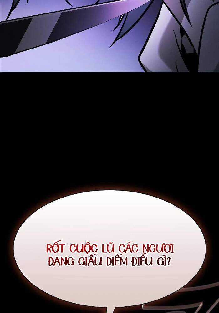 Kiếm Sĩ Thiên Tài Của Học Viện Chương 67 trang 46