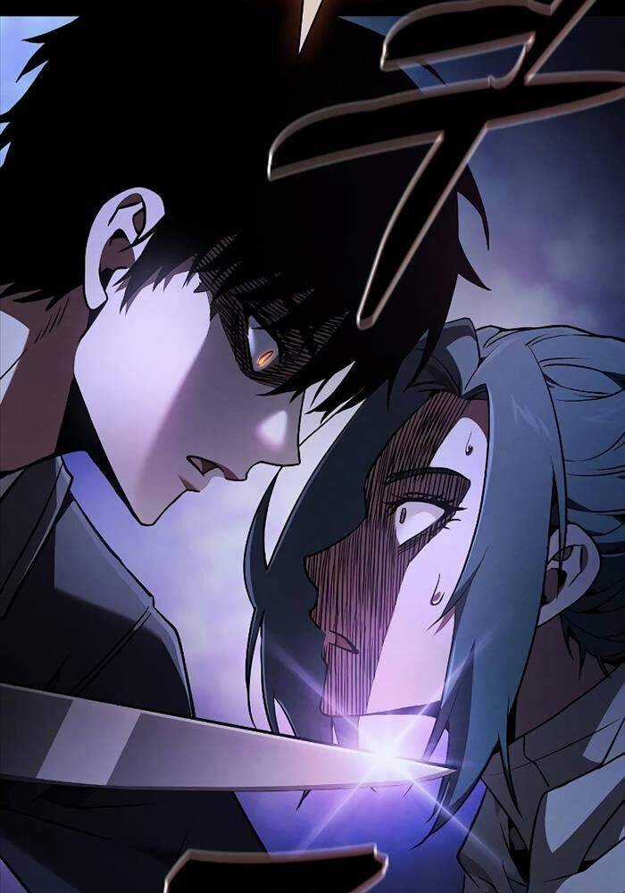 Kiếm Sĩ Thiên Tài Của Học Viện Chương 67 trang 47