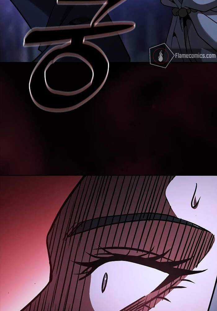 Kiếm Sĩ Thiên Tài Của Học Viện Chương 67 trang 48