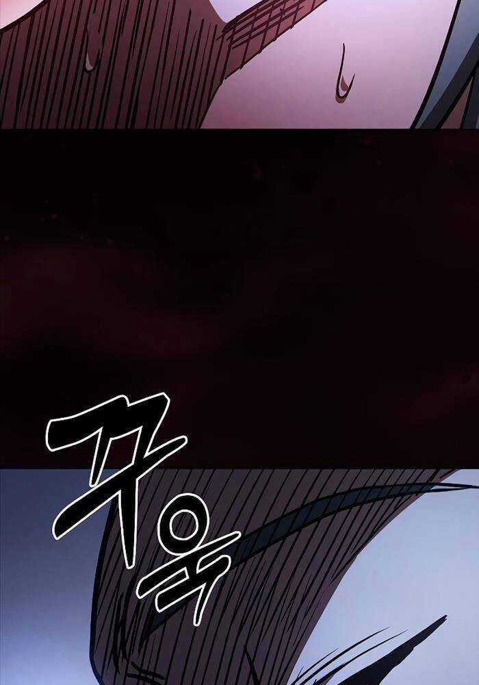 Kiếm Sĩ Thiên Tài Của Học Viện Chương 67 trang 49