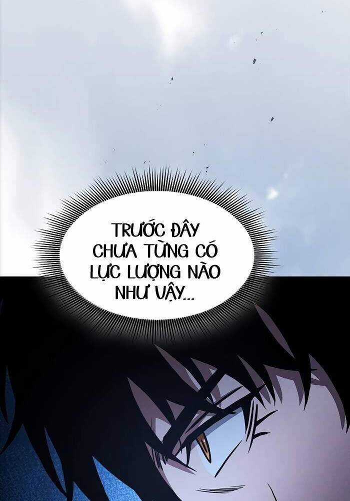 Kiếm Sĩ Thiên Tài Của Học Viện Chương 67 trang 5