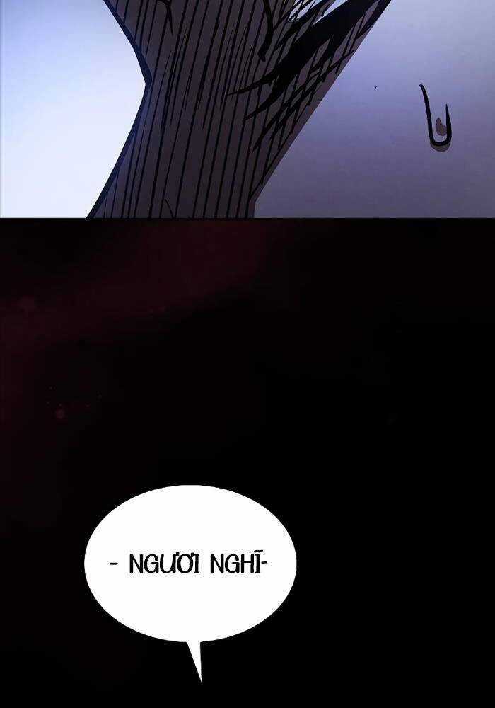 Kiếm Sĩ Thiên Tài Của Học Viện Chương 67 trang 50