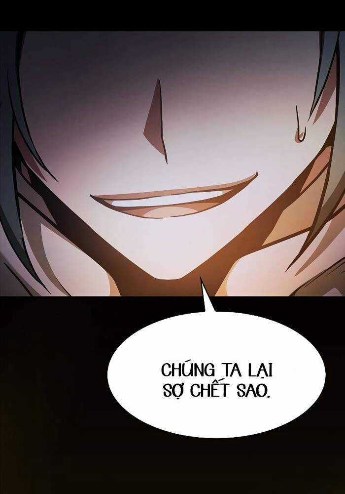 Kiếm Sĩ Thiên Tài Của Học Viện Chương 67 trang 51