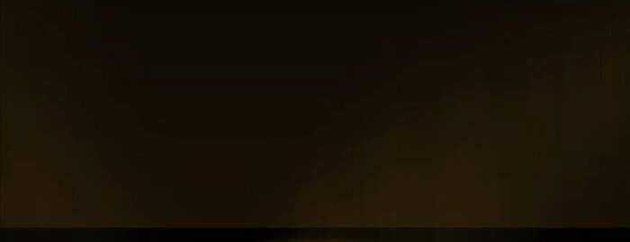 Kiếm Sĩ Thiên Tài Của Học Viện Chương 67 trang 52