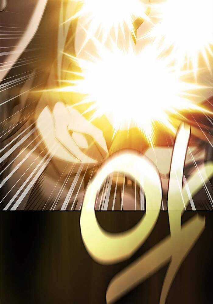 Kiếm Sĩ Thiên Tài Của Học Viện Chương 67 trang 54